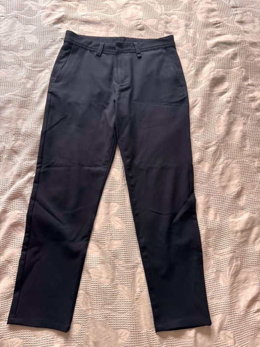 Продам брюки zara