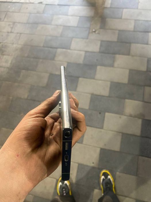 Samsung s 23 ultra 256