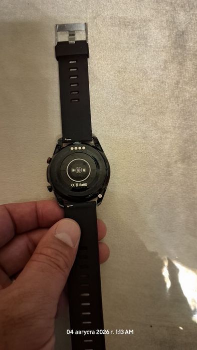 Smart watch DT91 Galaxy smart 3, M GX08, ZL50, Smart soat aqlli soat