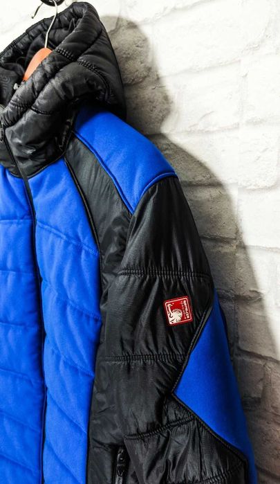 ENGELBERT STRAUSS Vision  Оригинално дамско яке размер XL