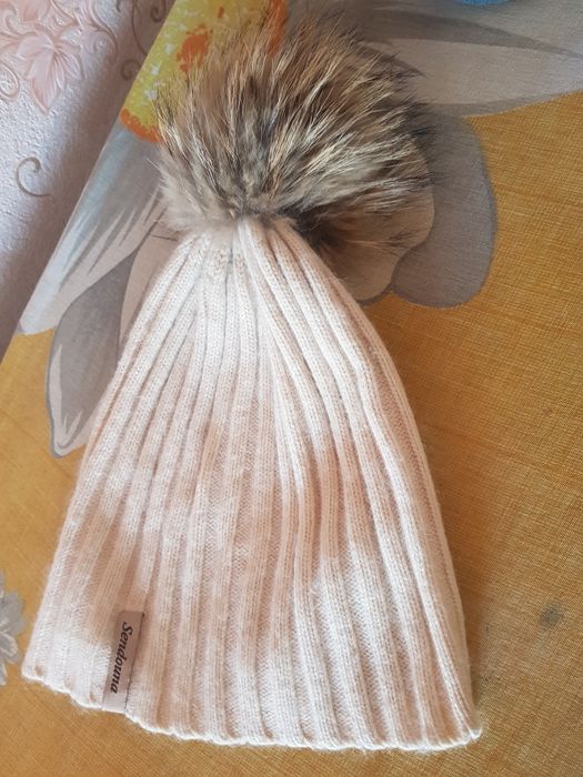 Панама, кепка, шапка