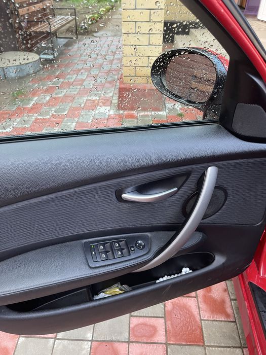 Продам автомобиль