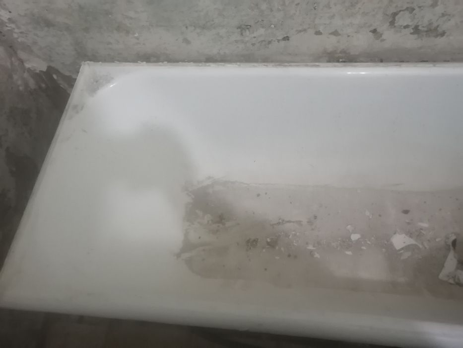 Продам ванну, самовывоз