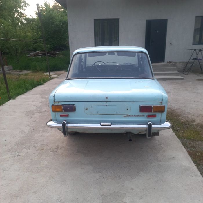 Дакумент 74 гайга топширлган номер тех паспорт