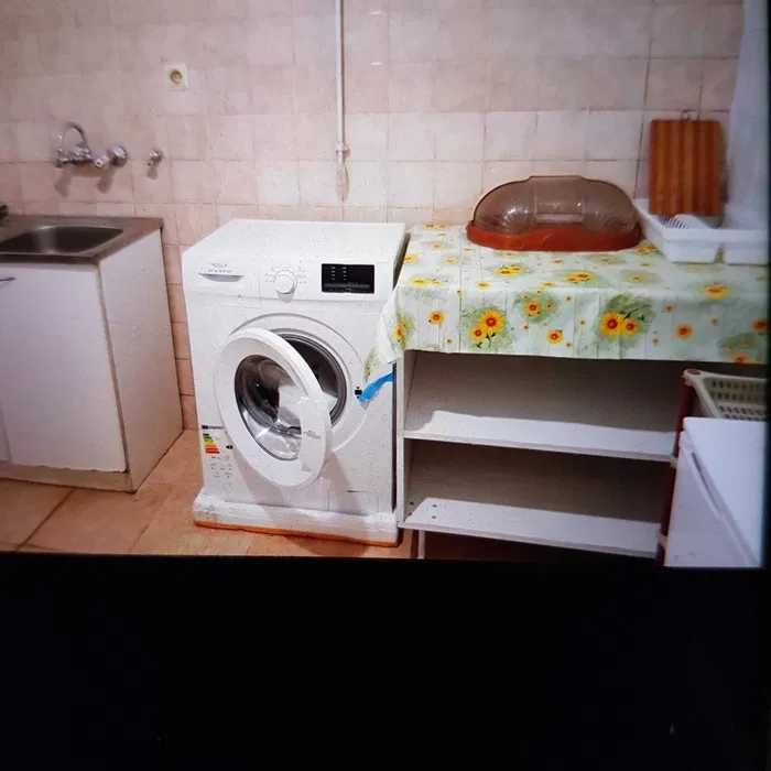 Дава се под наем Двустаен апартамент в Велико Търново, Акация - 40 кв.м за 220 € - Снимка #4