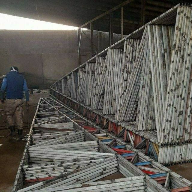 Том Кисмини Ёпиб Бермих