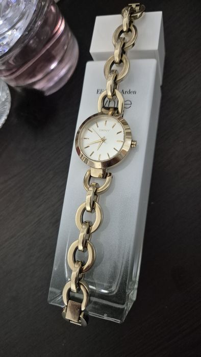 Дамски часовник DKNY
