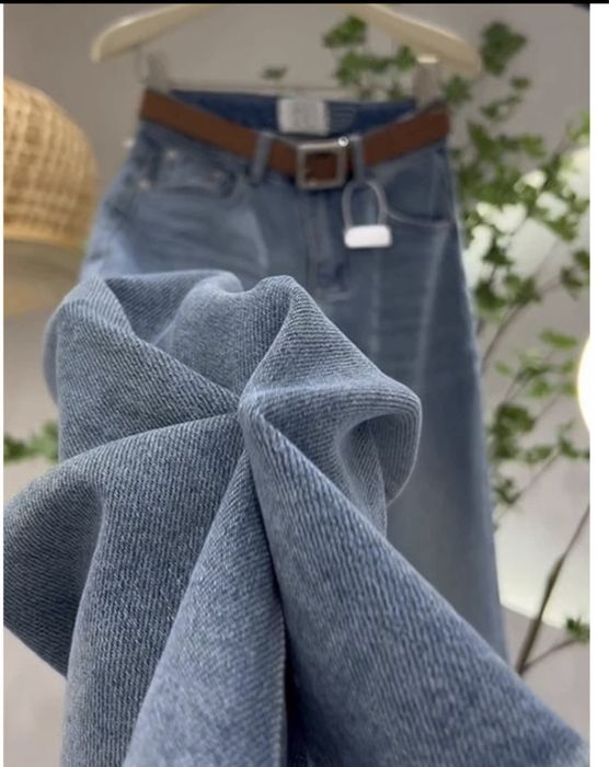 Продам джинсы