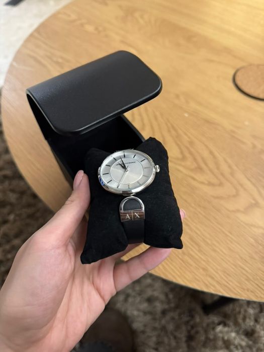 Ceas Dama Armani Exchange