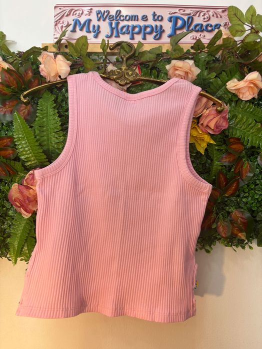 Детска Блуза Zara 13-14 години