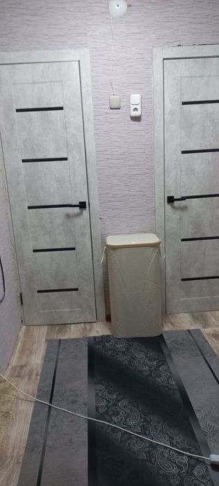 продам  полутарку на красина  1