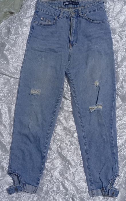 женские брюки всё туркия