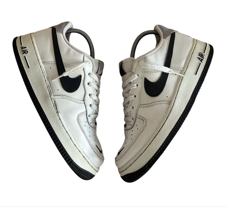 Air Force 1 Low marimea 39