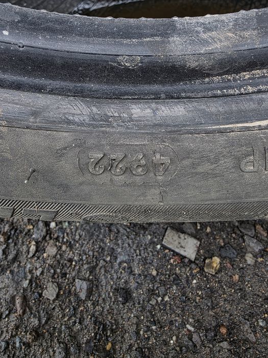 Шыны/резины летний