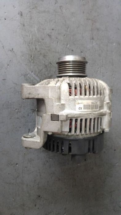 alternator 1.9 dci f9qe790 renault kangoo