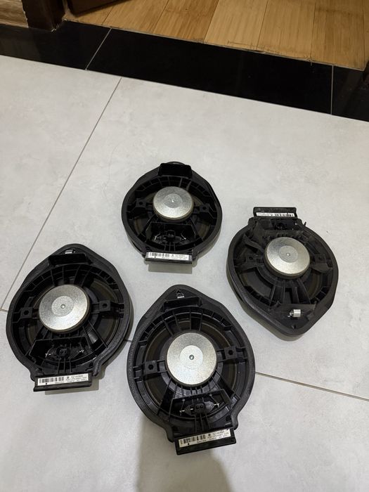 Cobalt dinamika, кобалт динамика 4 шт