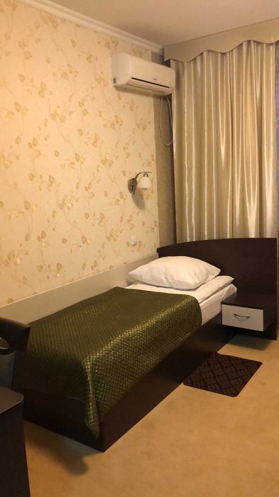 Продам кровати в отличном состоянии.