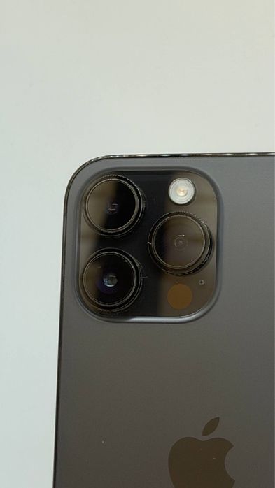 iphone 14 pro max 512 gb 84%
