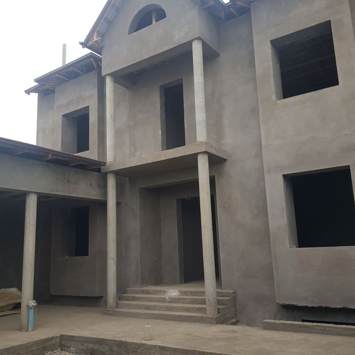 Uchastka sotiladi manzil: sergeli tumani honobod maxlasi 3.3 sotix