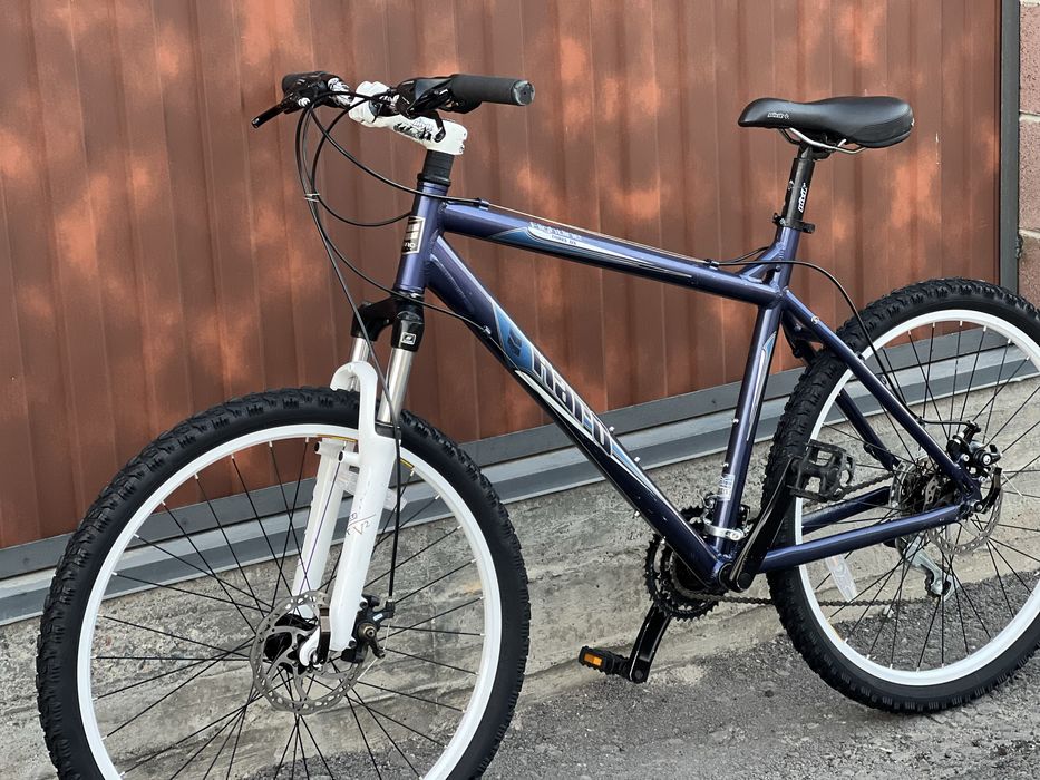 Велосипед Haro  ( trek giant merida scott cube centurion