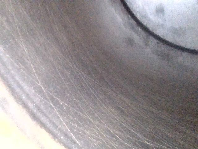 M52B28TU бмв е39 е46 х5 двигатель BMW m52 2.8 м52 2.8 мотор