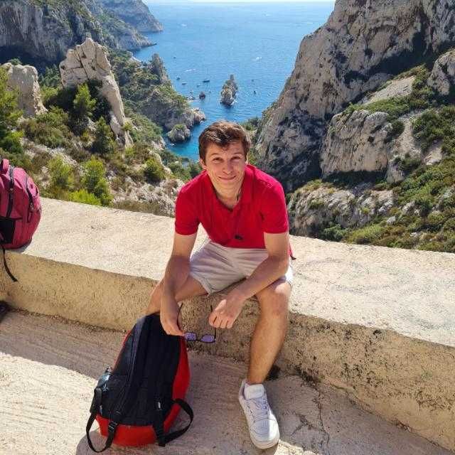 Meditații la Istorie 65lei/oră online sau în persoană