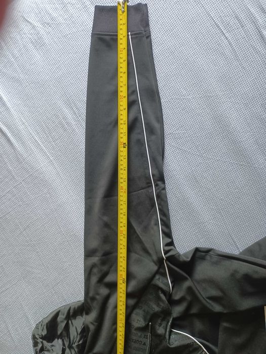 Мъжки суитшер Guess