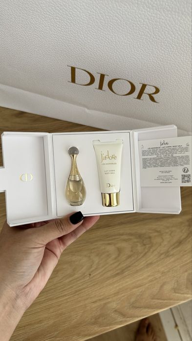 В наличии! Косметика оригинал