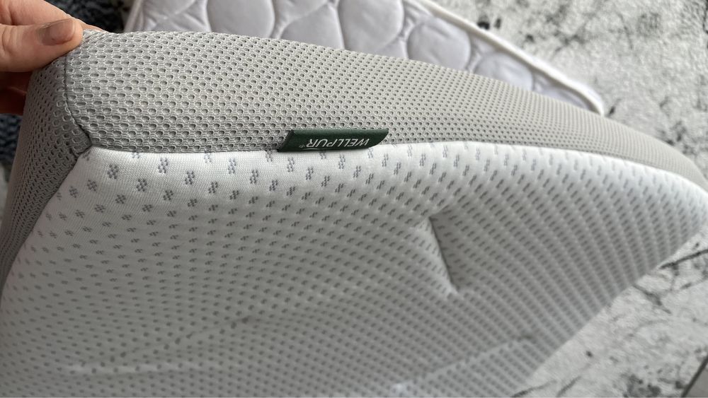 Бебешки/детски матрак 120/60 2 бр.