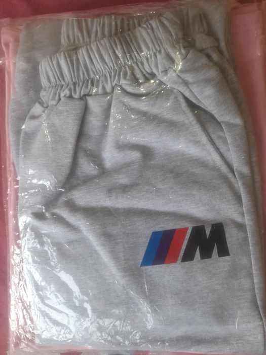 Женские камплект