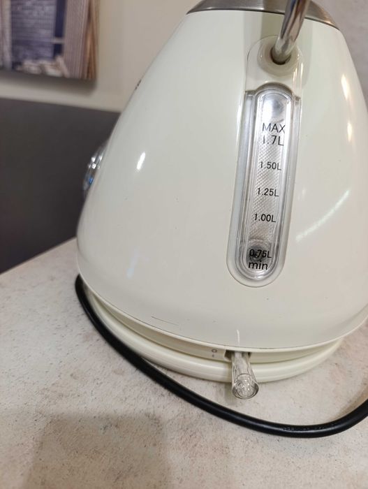 Електрическа кана Gorenie отлично състояние