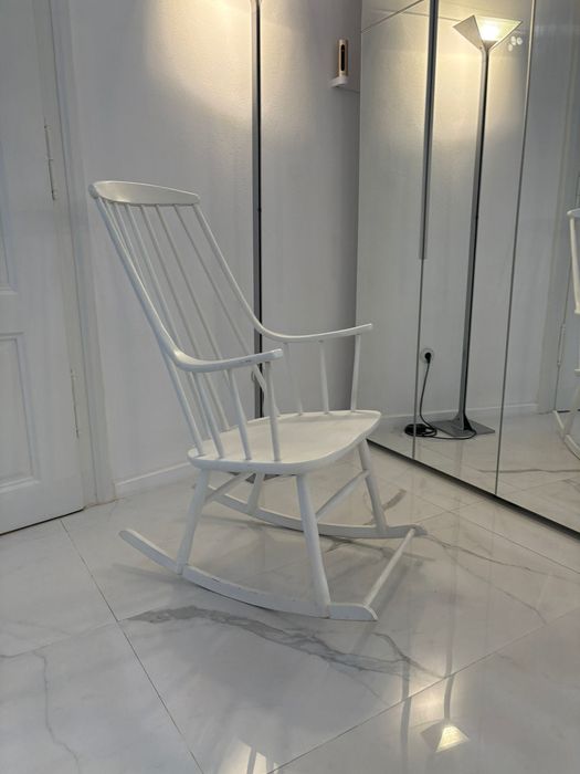 NESTO balansoar scandinav design Lena Larsson cadou ideal pt craciun