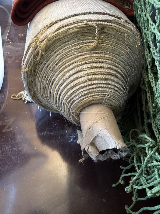 Продам ковролин ковролан