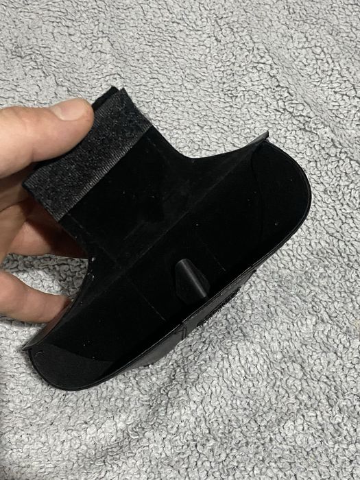 Toc de ochelari POLICE