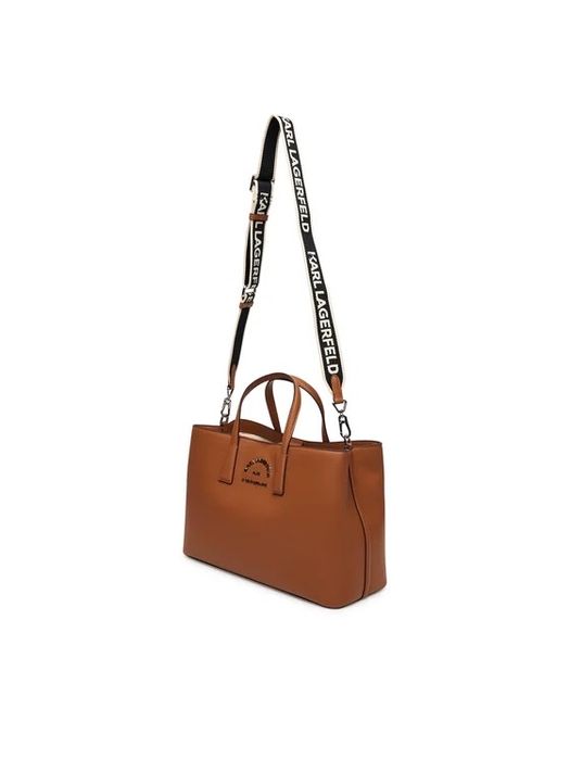 Дамска чанта Karl Lagerfeld  A3W30315
