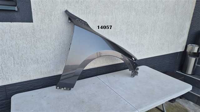 Aripa stanga dreapta fata Mazda 3 Sedan an 2019 2020 2021 2022 2023 2024 2025