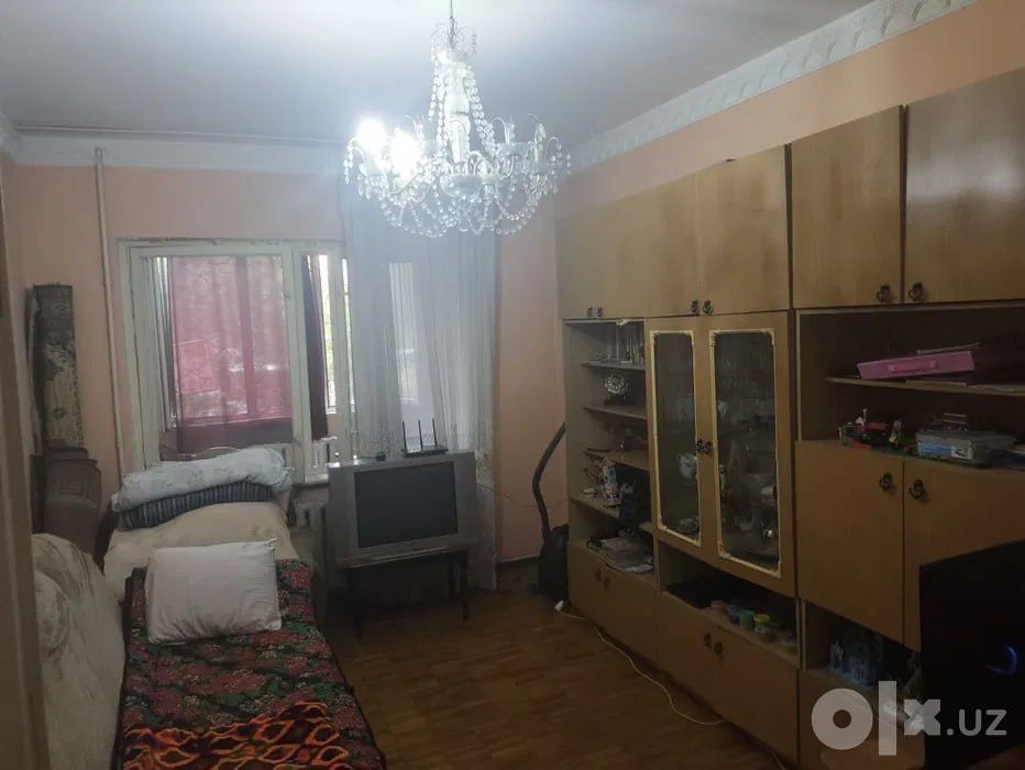 Кибрай Саниф 2в3/1/3/50² 47200