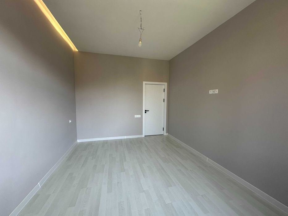 Продаю 3-х комнатную квартиру в Parkent Village (3/4/5)