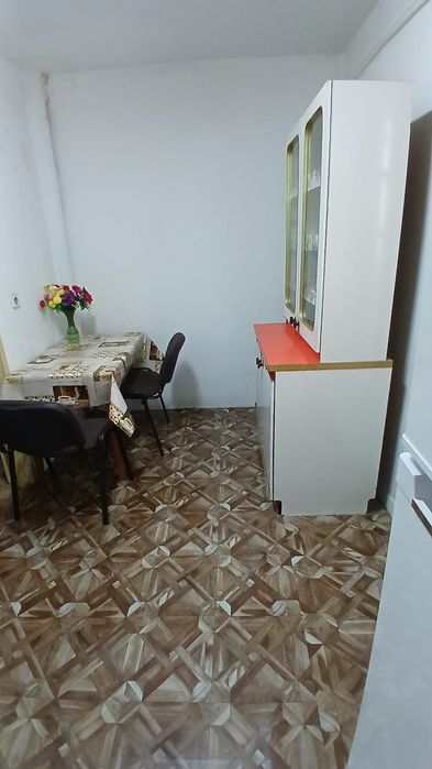 Apartament decomandat 2 camere