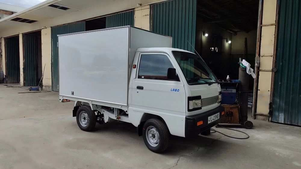 тент tent avtotent labo авто тент