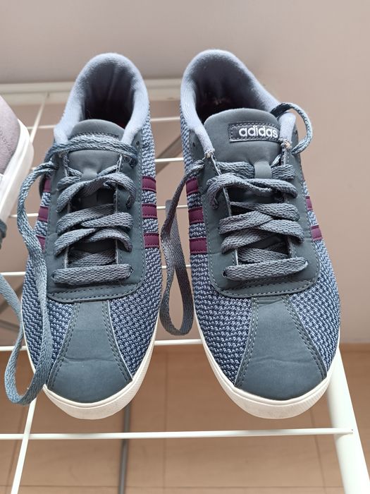 Дамски обувки Adidas