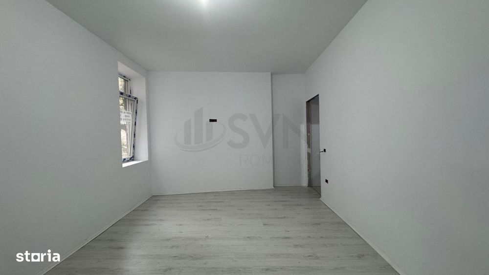 Apartament 2 camere l Renovat l Calea Victoriei — fotografia 1