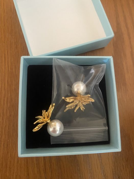 Нови обици Under the sun