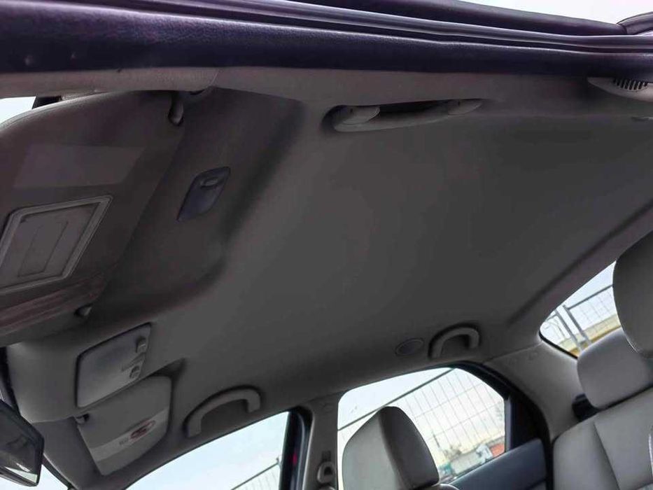 Alfa 156 фейслифт на части 1.9 jtd m-jet 140