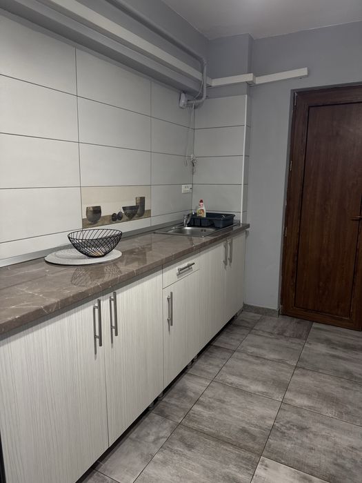 Vând apartament ultracentral- Craiova
