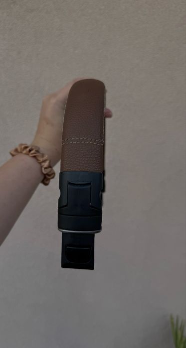 Борд за Cybex Priam 4/Priam 3 за седалка