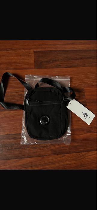 Borseta C.P. Company ultras