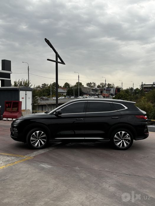 Byd gbrit 120 srochni sotlad