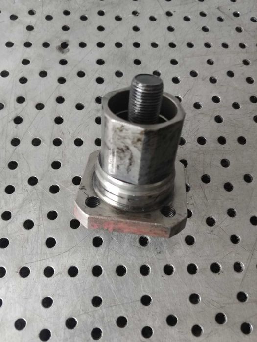pinion vibrochen 1.3 d fiat grande punto punto 500 lancia ypsilon euro 5