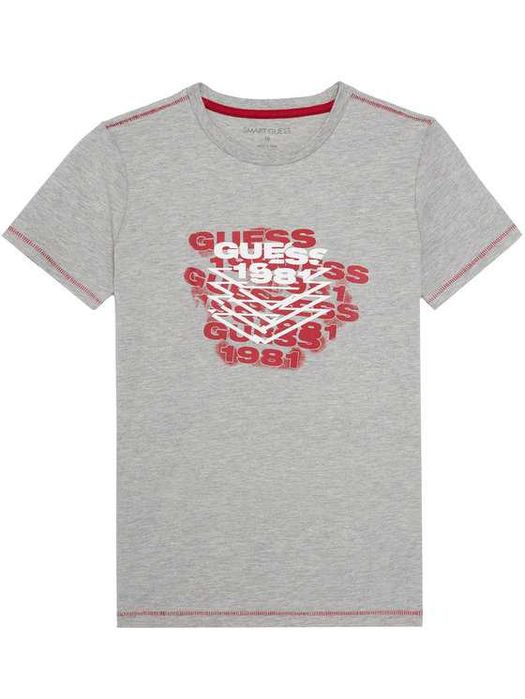 Pantalon scurt Guess